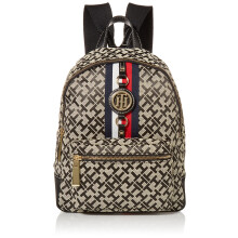 Damski plecak Tommy Hilfiger Jaden Plus