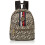 Tommy Hilfiger Tommy Hilfiger Women's Jaden Plus Backpack 1