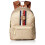 Tommy Hilfiger Tommy Hilfiger Women's Jaden Plus Backpack 1