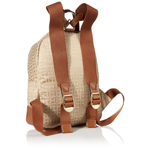 Tommy Hilfiger Tommy Hilfiger Women's Jaden Plus Backpack 1