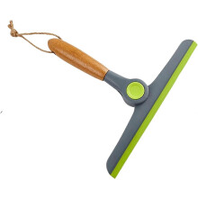 (As show, One size) Shower Scrapers For Shower Doors, Bathrooms, Shower Enclosures, Glass Doors | Shower Scrapers For Shower Doors, Bathrooms, Windows And Car Glass