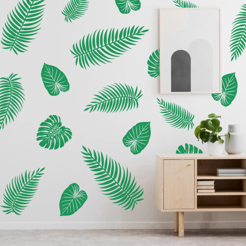 Cricut Smart Remov   vel Vinil (13 polegadas x 21ft branco) Para explorar e fabricante 3 - Corte sem matar para cortes longos at    12 p   s 2