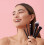 Pro Foundation και Buffing Brush από MCoBeauty για Γυναίκες - 1 Τεμάχιο 3