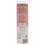 Pro Foundation και Buffing Brush από MCoBeauty για Γυναίκες - 1 Τεμάχιο 4