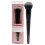 Pro Foundation και Buffing Brush από MCoBeauty για Γυναίκες - 1 Τεμάχιο 1