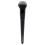 Pro Foundation και Buffing Brush από MCoBeauty για Γυναίκες - 1 Τεμάχιο 2