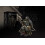 Para Bellum Wargames Predator SW - Επιτραπέζια Παιχνίδια και Αξεσουάρ # 12331 1