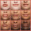 Laura Geller Beauty LAURA GELLER NEW YORK Μοντέρνο Κλασικό Μολύβι Χειλιών, Κρεμώδες Μακράς Διάρκειας 4