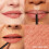 Laura Geller Beauty LAURA GELLER NEW YORK Μοντέρνο Κλασικό Μολύβι Χειλιών, Κρεμώδες Μακράς Διάρκειας 2