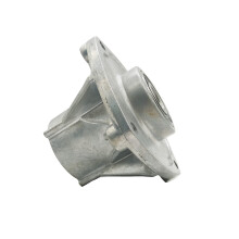NC (1) MTD OEM 1769048099 1769048 1765092 ASAMBLY FINDLE TROY BILT OEM# GW1765092 GW1769048 GW1910839 1769048099