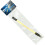 Ken-Tool Air Flexx Valve Extension med CAP 7 1/4 """" 185mm 2