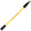 Ken-Tool Air Flexx Valve Extension med CAP 7 1/4 """" 185mm 1