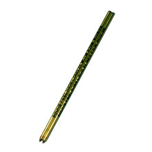 Sound Feelings Long D1 Refills for Chromatic USA Double-Twist Pen (1)