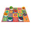 Nuby Nuby skumgulvfliser 20 stykke 3