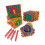 Nuby Nuby skumgulvfliser 20 stykke 1