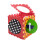 Nuby Nuby skumgulvfliser 20 stykke 5