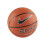 Nike Nike Elite All Court 8P Amber/Schwarz 1