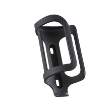 Cannondale Regrip Πλαϊνός Δίσκος Μαύρος, Δεξιά