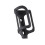 Cannondale Regrip Πλαϊνός Δίσκος Μαύρος, Δεξιά 1