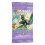 Booster bal   cek Magic The Gathering C97540001 Modern Horizons 2 - Multi 3