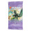 Booster bal   cek Magic The Gathering C97540001 Modern Horizons 2 - Multi 2