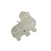 GM kta delar 94511521 Radiator Surge Tank