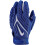 Nike Nike Superbad 6.0 Fodboldhandsker Royal White Large 1