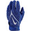 Nike Nike Superbad 6.0 Voetbalhandschoenen Royal | Wit Medium 1