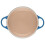 Le Creuset Le Creuset Παγωτό Μίνι Στρογγυλή Cocotte, 14 oz., Marseille 4