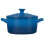 Le Creuset Le Creuset Παγωτό Μίνι Στρογγυλή Cocotte, 14 oz., Marseille 2