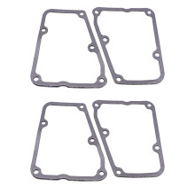 Tesnenie veka ventilov 11061-1285 11061-7083 pre Kawasaki FR FS FX