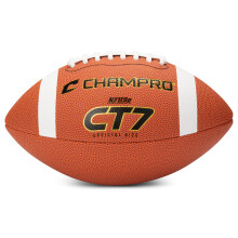 Champro CT7 700 """" futebol composto