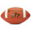 Champro CT7 700 """" futebol composto 1