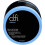 Self Tanner D: FI D: Structure Pentable Molding Creme 5.3.OZ PACK af 4 1
