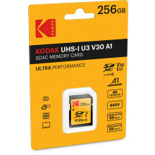 Kodak SD-k