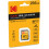 Kodak Kodak SD-k 1
