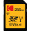 Kodak Kodak SD-k 2