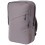 Helly Hansen Helly-Hansen Unisex Sentrum Backpack  656 Sparrow Grey  One Size 1