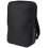 Helly Hansen Helly-Hansen Unisex Sentrum Backpack  990 Black  One Size 1