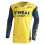Maglia O'Neal Mayhem Bullet gialla/blu MD 1