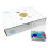 Primal Elements Beach Glass Soap Making Kit Blue 3