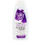 Ty Punky Colour 3-in-1 Detergente e Condizionatore per Capelli, 8.5 fl oz. (Purpledacious) 1