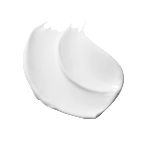 Olay Regenerist Plus Micro Sculpting Cream 1,7 Unzen (2er Pack) 2