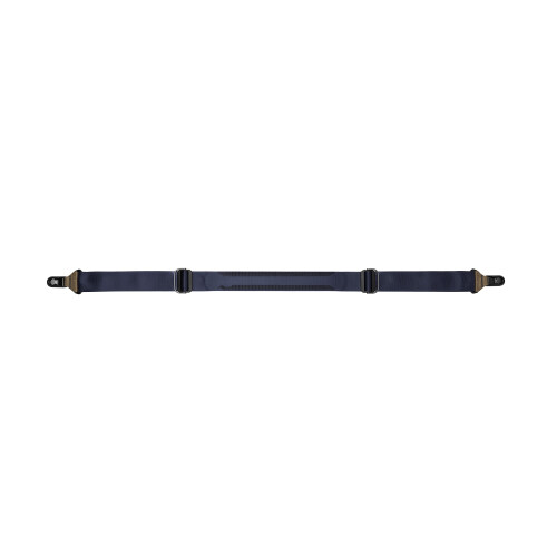 Peak Design Slide Camera Strap Midnight Blue (SL-MN-3) 1
