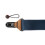 Peak Design Slide Camera Strap Midnight Blue (SL-MN-3) 3