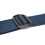 Peak Design Slide Camera Strap Midnight Blue (SL-MN-3) 4