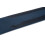 Peak Design Slide Camera Strap Midnight Blue (SL-MN-3) 5