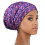 Cepice Heerf Extensions Sleep Hat pro cern eny 2