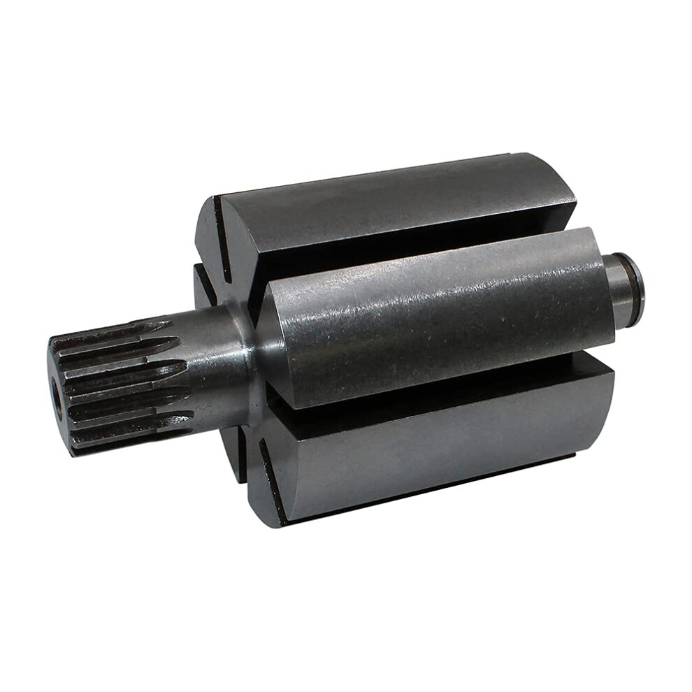 Ingersoll Rand Replacement Part 214553 Rotor For Ingersoll Rand 2145 Series Impact Wrench 663023115474