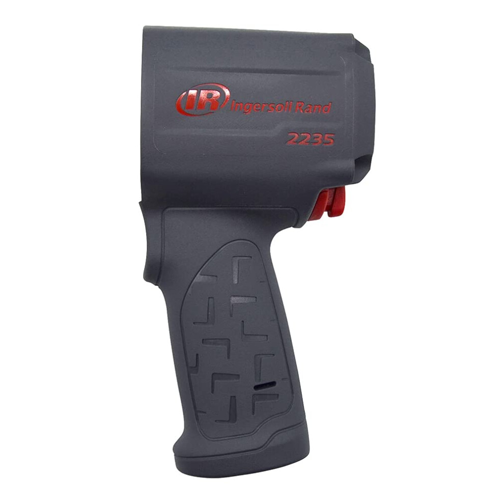 Ingersoll Rand Replacement Part 2235Maxa40 Housing Assembly For Ingersoll Rand 2235 Series Impact Wrench 663023143606